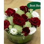 Fresh Flowers In Singapore