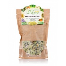 Mountain tea "Pure Natura" 1oz