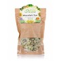 Mountain tea "Pure Natura" 1oz