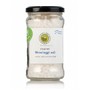 Coarse Salt from the Mesologgi sea lake "Amvrosia Gourmet" 9.8oz