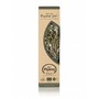 Organic dry Oregano "Terra Ferea" 1.4oz