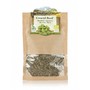 Organic dry Basil "Pure Natura" 1.2oz
