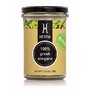 Dried organic oregano "Hestia" 1.2oz