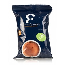 Original Greek coffee "Draculi" 6.8oz