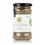 Sea salt marinated with herbs "Amvrosia Gourmet" 5.2oz