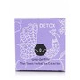 Detox Herbal Tea blend "Oreanthi" 15 Pyramids x 0.052 oz