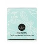 Light Lean Herbal Tea blend "Oreanthi" 15 Pyramids x 0.070 oz