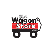 The Wagon Store
