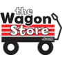 The Wagon Store