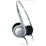 Philips Headphone SBCHL140-98  Assured gift