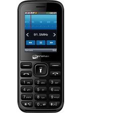 Micromax X2050
