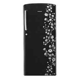 Samsung 192 Litre Single Do...