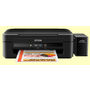 Epson L220 Inkjet Color Printer Price in India - Buy Epson L220 Inkjet Color Printer Online - Infibeam.com