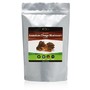 Chaga Mushrooms (American, 1/2 lb)