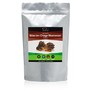 Chaga Mushrooms (Siberian, 1/2 lb)