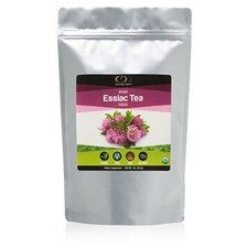 Essiac Tea (Powder, 1 lb)