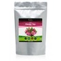 Essiac Tea (Tea Bag Cut) - Teas and Herbs - Products