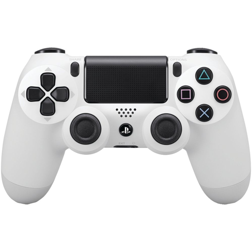 Sony Dualshock 4 Wireless C...