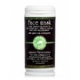 Face mask for oily skin "Bioaroma " 1.35oz