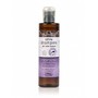 Herbal Shampoo for all types of hair "Bioaroma " 6.7 fl.oz