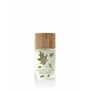 Sacred oak Perfume "AGEMA" 1.6fl.oz