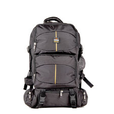 One Up Unisex Travel Bag Price: Buy One Up Unisex Travel Bag Online in India - Infibeam.com