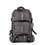 One Up Unisex Travel Bag Pr...