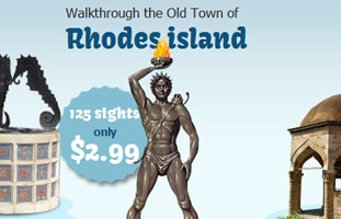 iRhodes