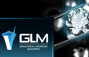 GLM