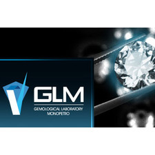 GLM