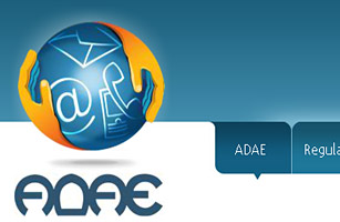 ADAE