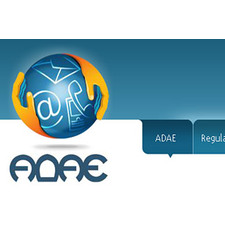ADAE