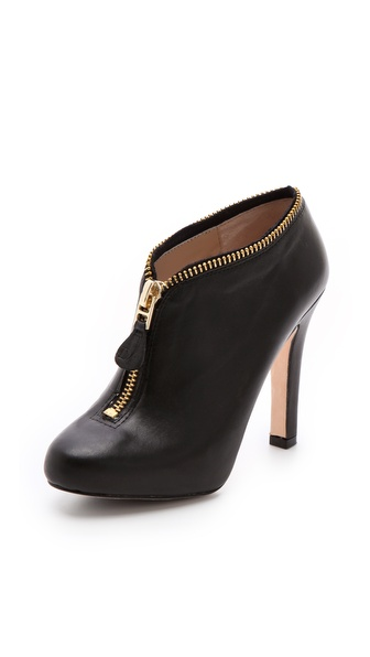 Diane von Furstenberg Camil...