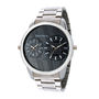 Exotica Men Water Resistance Fashion Watch Price: Buy Exotica Men Water Resistance Fashion Watch Online in India - Infibeam.com