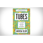 Tubes - A Journey to the Center of the Internet / by Andrew Blum