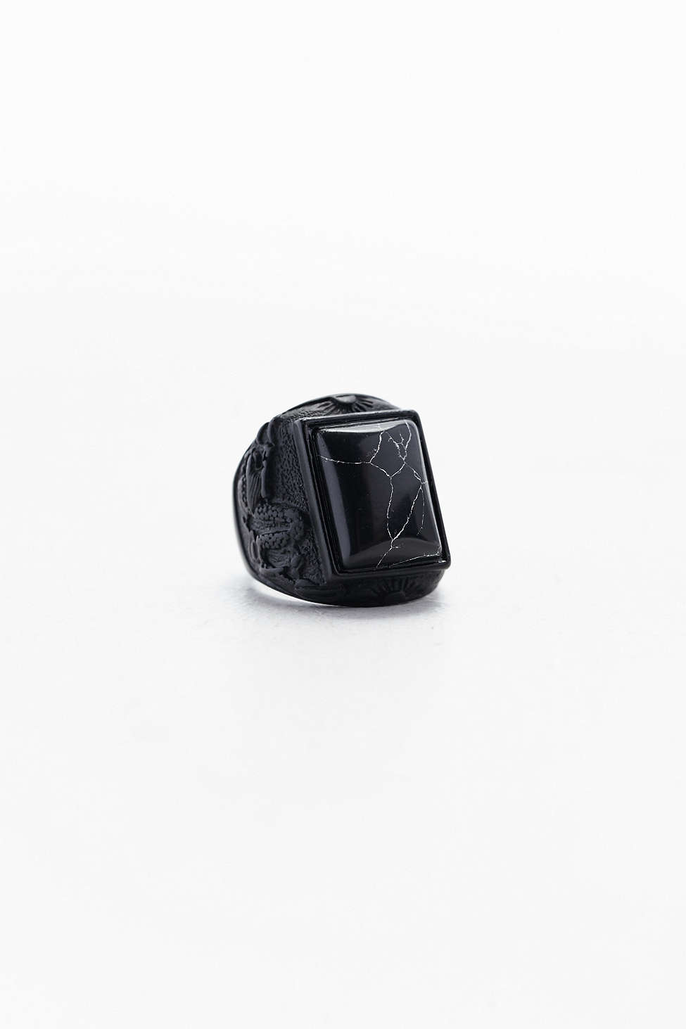 Icon Brand Edo Ring 