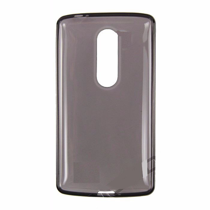 Capa para Celular Moto G3 G...