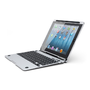 CruxSkunk iPad Keyboard Case