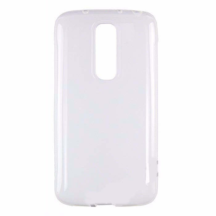 Capa para Celular Moto G3 G...