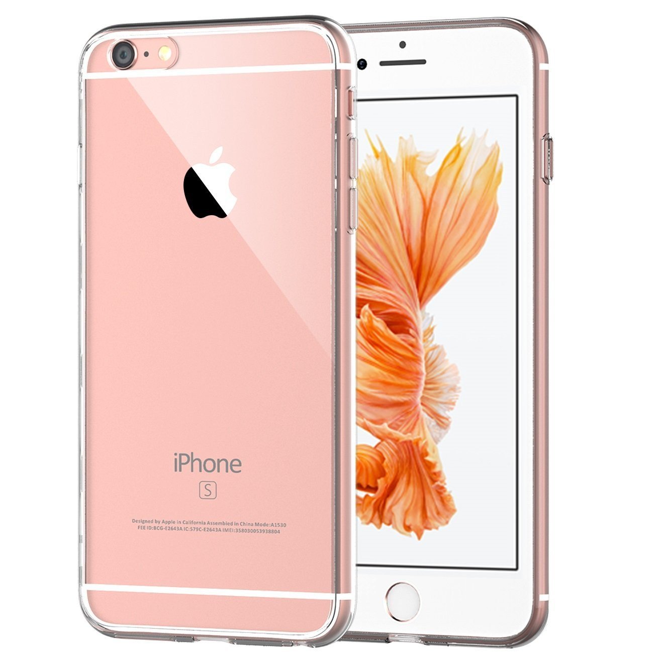 iphone6_6s_gel1_.jpg (1313×...