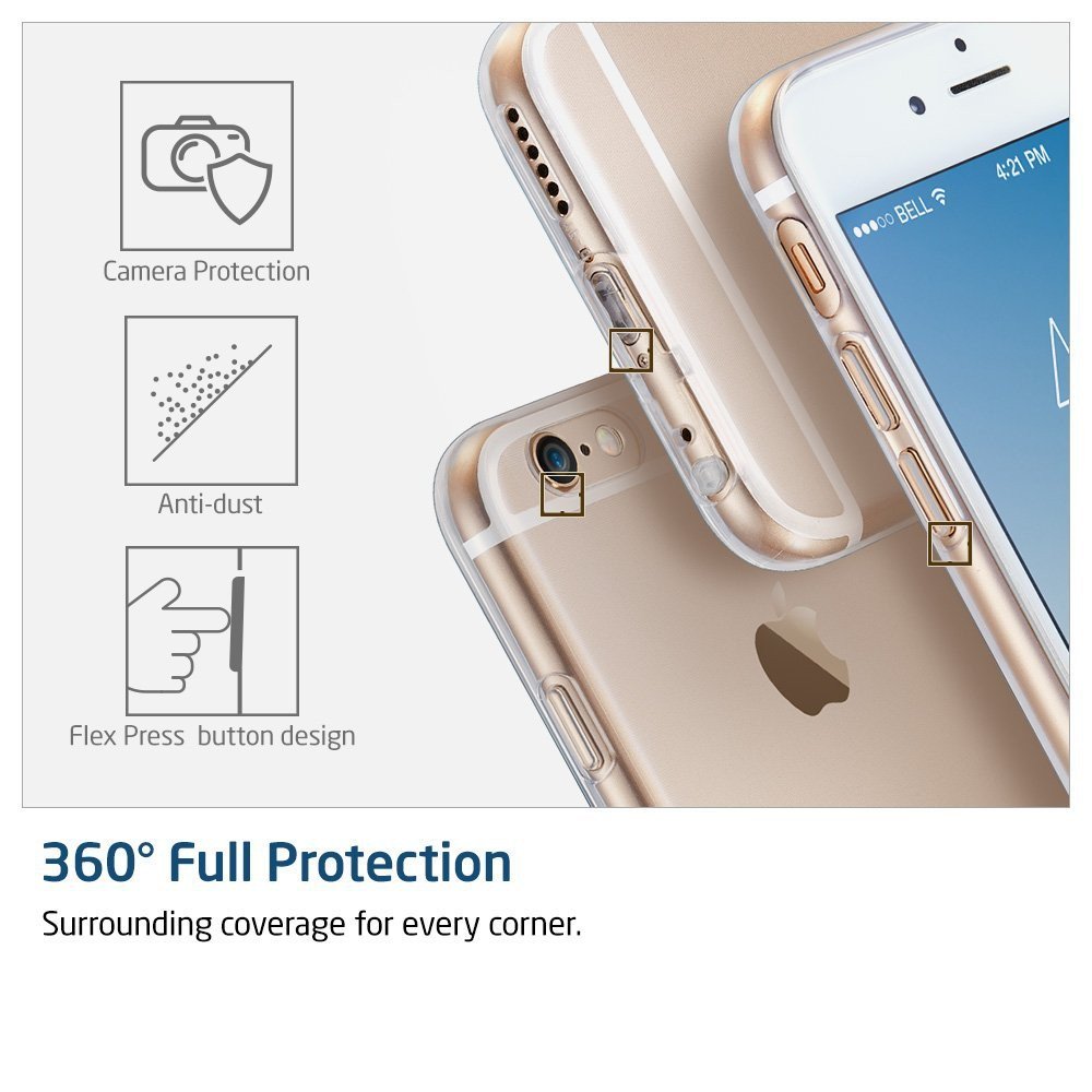 iphone_6_6s_gel_.jpg (1000×...