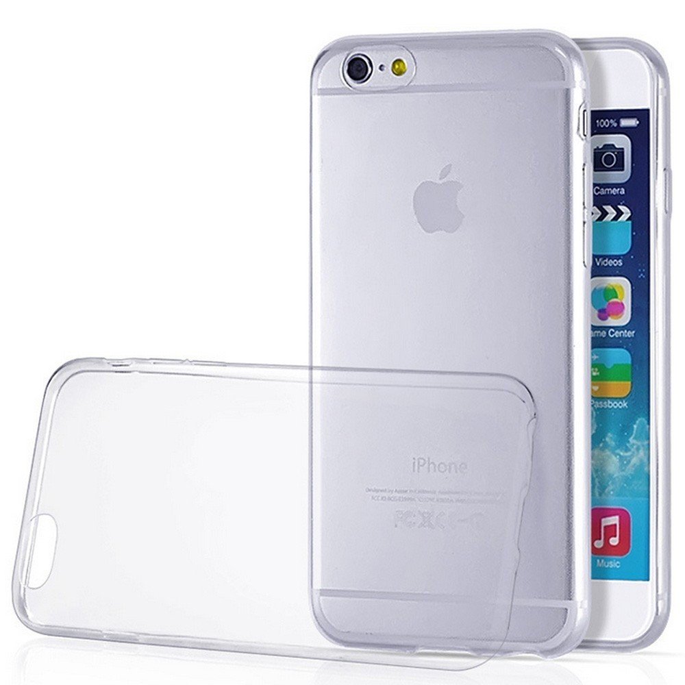 capa_para_iphone_6_gel_sili...