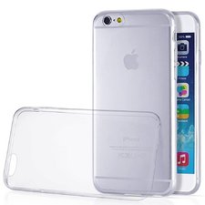 capa_para_iphone_6_gel_silicone_eagletechz4.jpg (1000×1000)