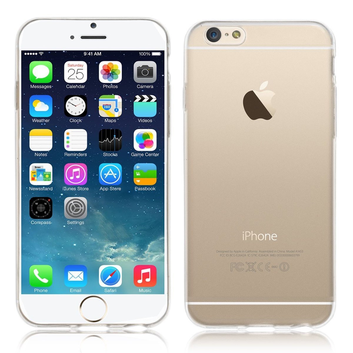 capa_para_iphone_6_gel_sili...