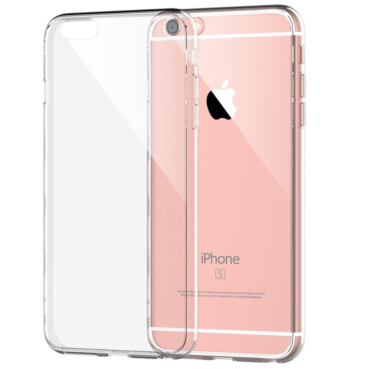 iphone6_6s_gel3_.jpg (1295×...