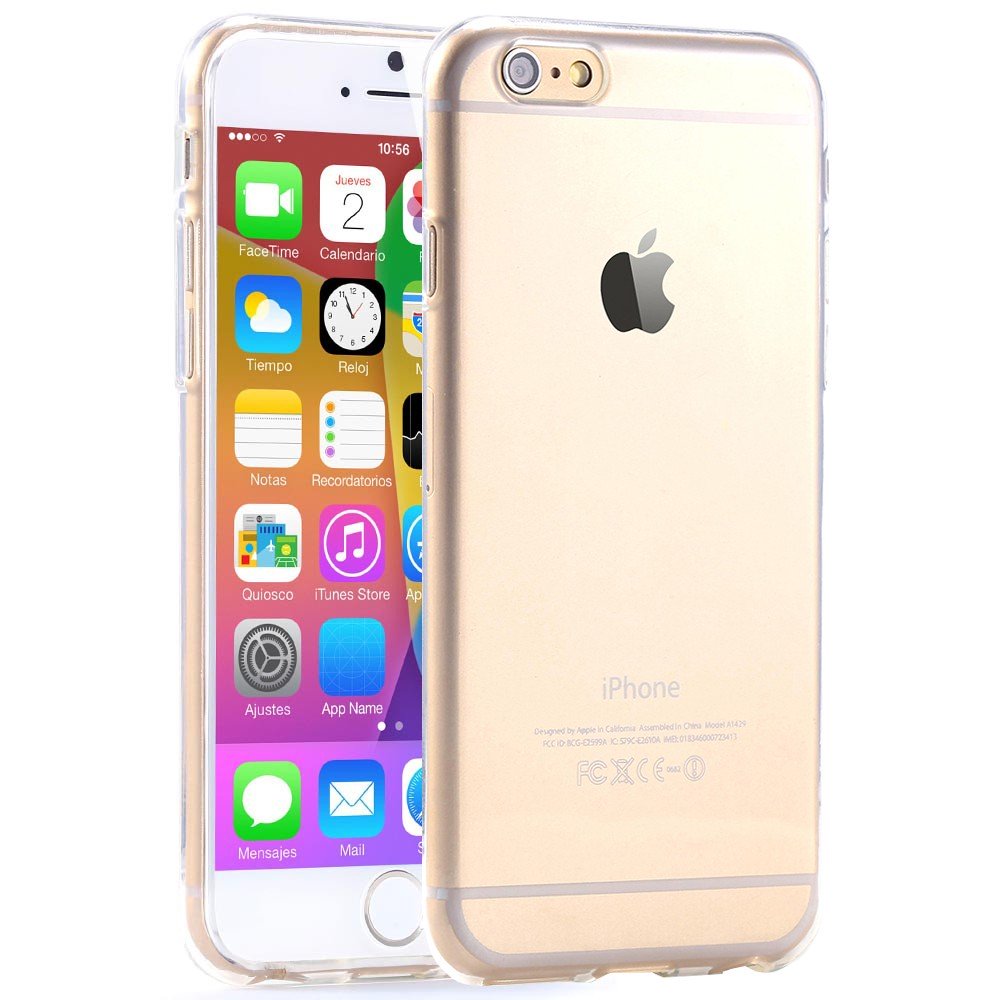 capa_para_iphone_6_gel_sili...