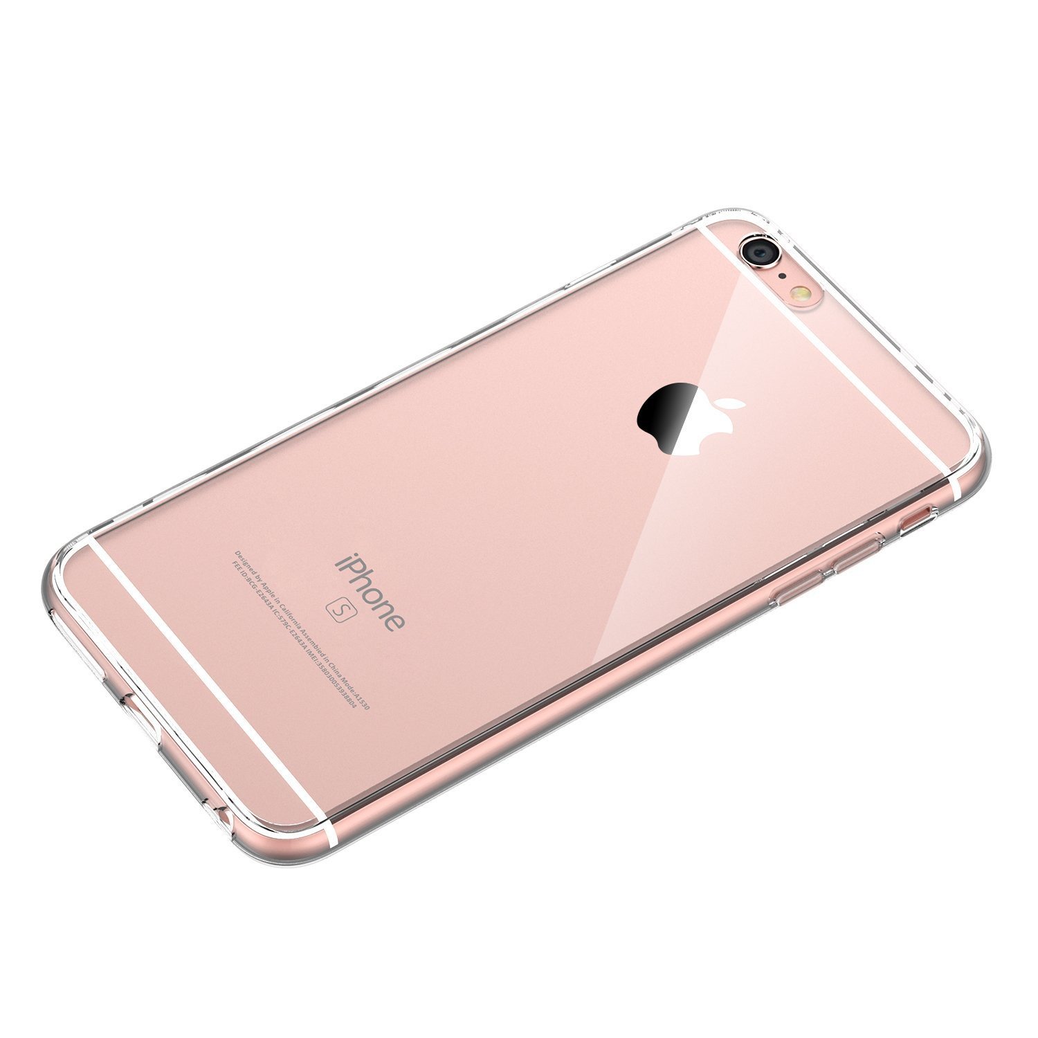iphone6_6s_gel2_.jpg (1500×...