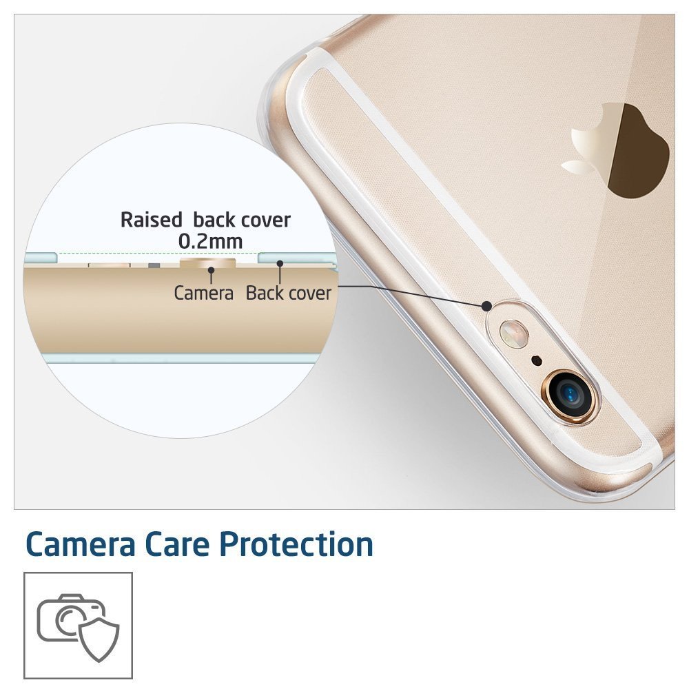 iphone_6_6s_gel_2.jpg (1000...