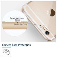 iphone_6_6s_gel_2.jpg (1000×1000)