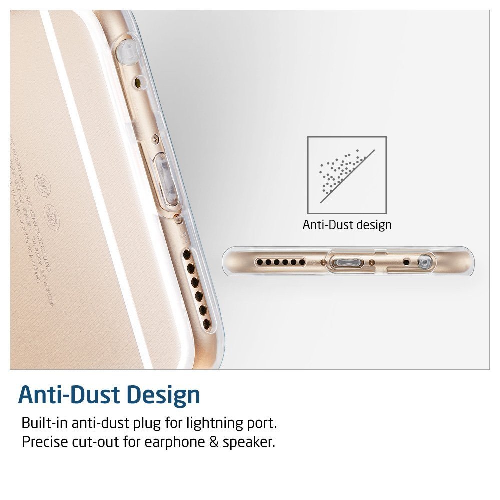 iphone_6_6s_gel_3.jpg (1000...